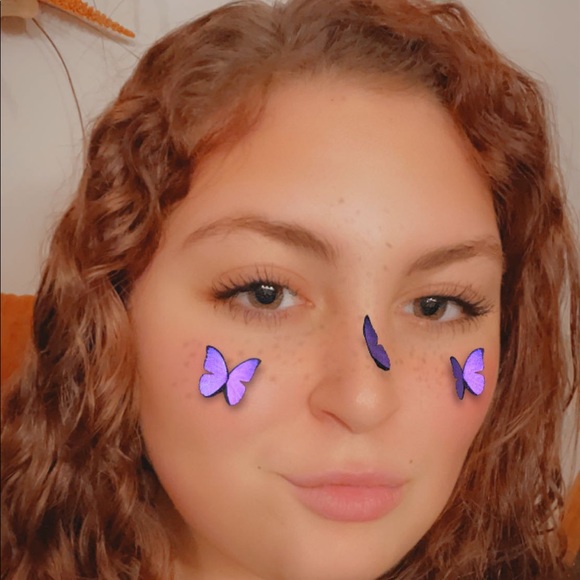 natalie_andress